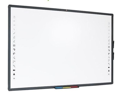Avtek TT-Board 80 tablica interaktywna 80"