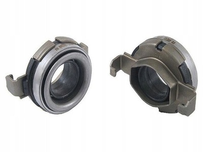 Sorento i h1 starex terracan підшипник випускне oryg фото №1