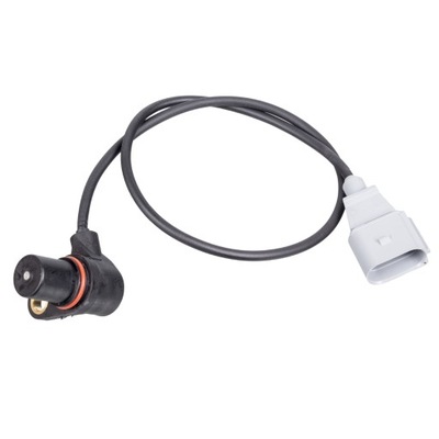 Датчик положение вала febi bilstein 24444 фото №1