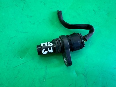 Датчик положення вала розподільного валу mazda 6 ii gh lift 2.2 mzr-cd 07-12 r2aa фото №1