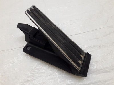 Porsche panamera 970 педаль газу потенціометр фото №1