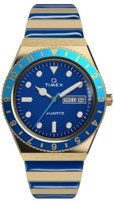 Zegarek damski Timex TW2V38500