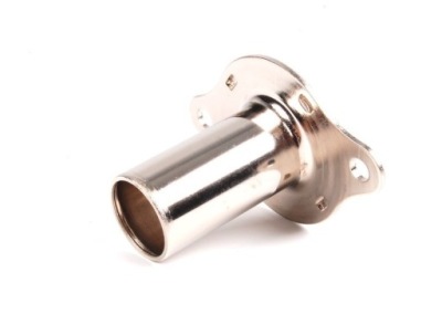 KRZAK PRZEWODNIKA BMW MINI R50 R56 R55 R52 R57 R58 R59 R60 R61 ORIGINAL 
