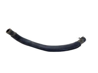 Chrysler pacifica hybrid труба шланг фото №1