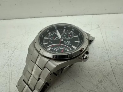 ZEGAREK CASIO EDIFICE EF-325