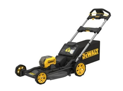 DEWALT KOSIARKA 54V FV DCMWP500N 53cm DCMWP500N-XJ