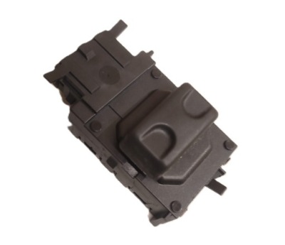 Переключатель сиденье правый перед панель регулировки citroen c5 iii 2008-2017 фото №1