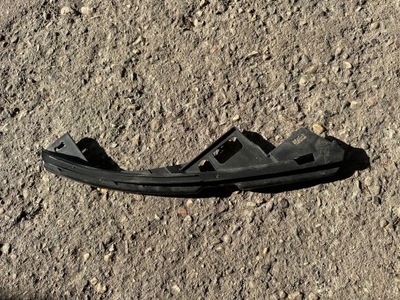 Volvo s40 ii v50 направляющая лампы правый перед 30744957 фото №1