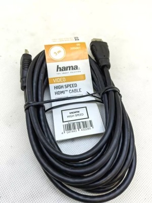 KABEL HDMI 3M SAM