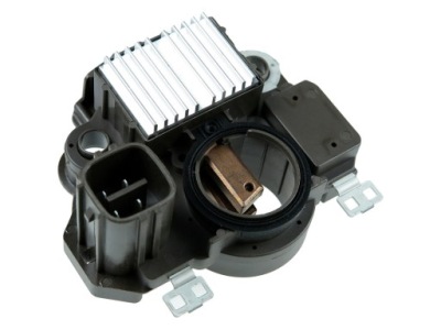 РЕГУЛЯТОР НАПРЯЖЕНИЯ AS-PL ARE5116 
