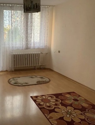 Mieszkanie, Gliwice, Śródmieście, 43 m²
