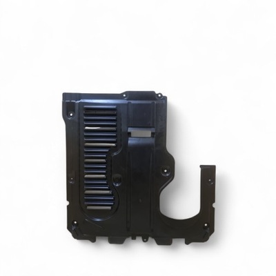 Mercedes amg w254 плита захист pod двигун a2145245500 фото №1