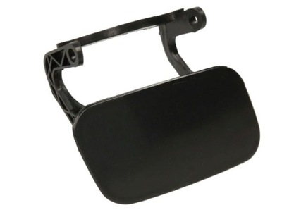 Заглушка розпилювача audi a4 b8 2011-2015 права фото №1