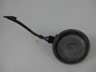 Seat ibiza ii lift клаксон сигнал звуковой фото №1