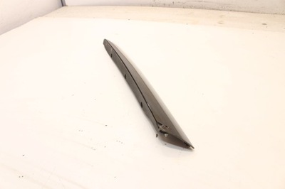 Правая защита стойка молдинг 9801510 mini r60 фото №1