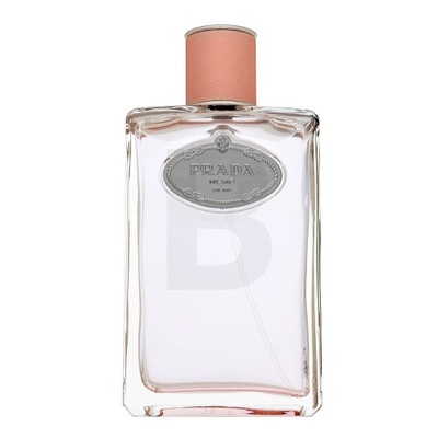 Prada Les Infusions de Rose woda perfumowana dla kobiet 200 ml