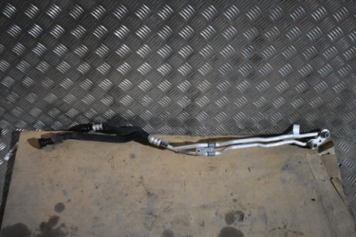 Idealne дроти коробки передач porsche panamera 971 1 фото №1