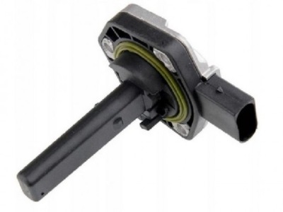 Nty epo-bm-001 датчик, рівень оливи двигуна фото №1