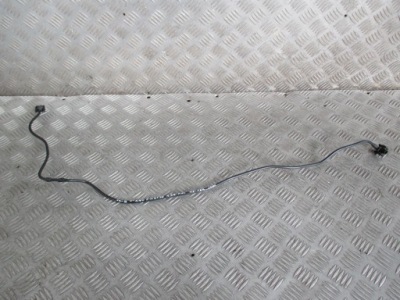 Шланг wody citroen c4 grand picasso 1.6 hdi 13-18r фото №1