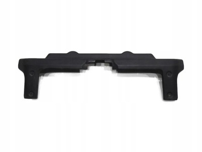 Защита поперечина передний kia sorento i фото №1