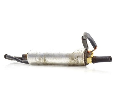 Насос пального seat exeo 3r 2.0 tdi 3r0906095a фото №1