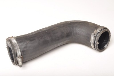 Wąż труба turbo інтеркулер volvo v40 v50 s40 c70 2.0 d3 d4 d5204t 31293923 фото №1