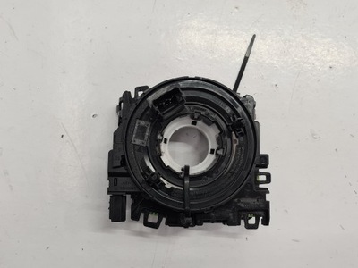 Skoda octavia iii лента шлейф подушка безопасности 5q0953549 фото №1