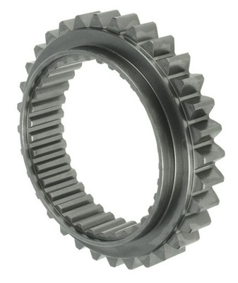 Ступица синхронизатора mb go240-8 фото №1