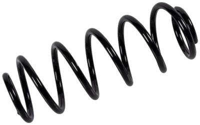 Пружина подвеска blue print adk888333 фото №1