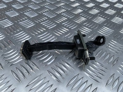 Ограничитель дверь правый задняя kia ceed iii 18- фото №1