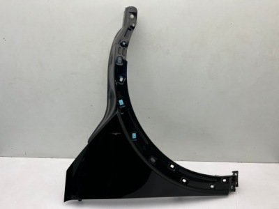 Hyundai ioniq 5 v крыло правый передний перед оригинал 2021- фото №1