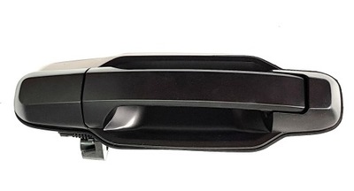 Ручка zew правая задняя mazda mpv ii 1999-2006 фото №1