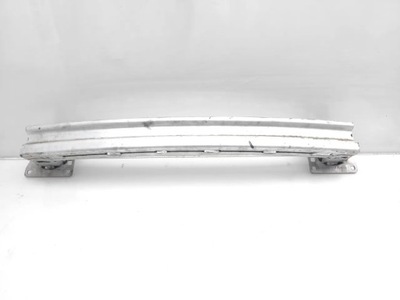 Land rover range rover evoque поперечина бампера заднего задняя 2018 suv фото №1