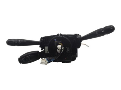 Переключатель комбинированный лента jumpy expert iii 2016-2023 98262576zd фото №1