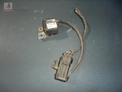 Датчик прискорення maserati quattroporte v 1755009100 фото №1