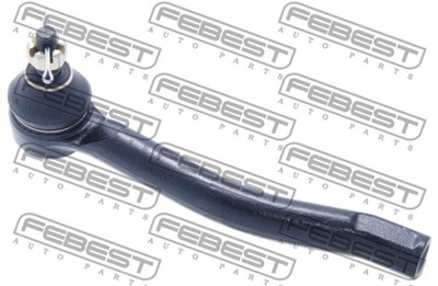 BOCALES VOLANTE DERECHA NISSAN JUKE F15 2010.06-  