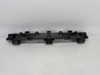 Citroen c4 3 20- абсорбер бампера перед передний 9834693780 фото №1