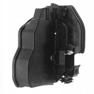 CERRADURA DE PUERTA PARTE DELANTERA IZQUIERPARA PARA BMW Z4 E85 E86 E89  