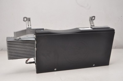 Volvo v70 iii сабвуфер 31288194 30752993 фото №1