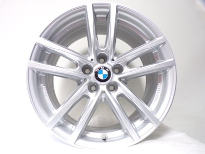 4X BMW 5 G30/G31 3 G20/G21 X1 F48 U11 X2 F39_F-VAT_CZUJNIKI AIRE 