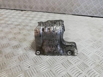 Защита тепловая c4 cactus 1.6 bluehdi 9806792780 фото №1