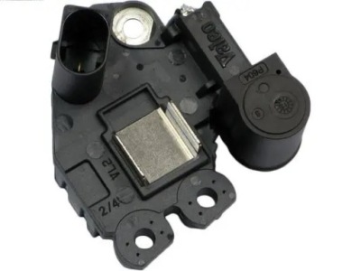 РЕГУЛЯТОР НАПРУГИ AS-PL ARE3069(VALEO) 