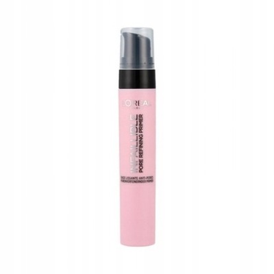 LOREAL INFALLIBLE PRIMER BAZA 6 PORE REFINING