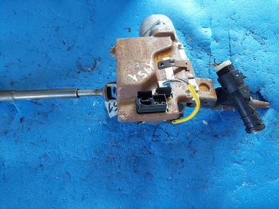 Усилитель электрический fiat 500 2613362406a фото №1