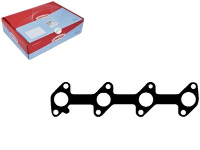 Corteco прокладка колектор випускний dla циліндр фото №1