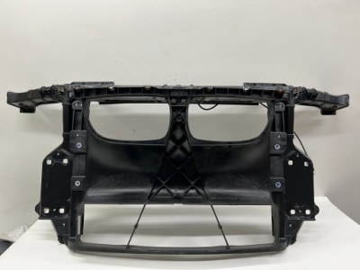 Bmw e81 e87 усилитель pas передний 7058593 фото №1