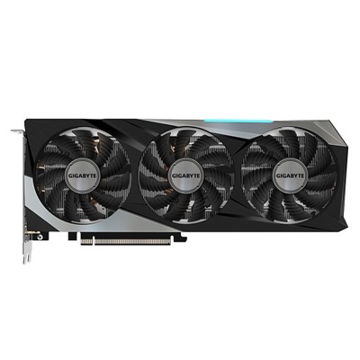 Karta Gigabyte GeForce RTX 3070 Gaming OC 8 GB