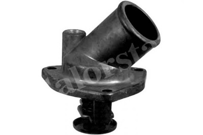 Calorstat by vernet th6287.82j термостат, середина охлаждающий фото №1