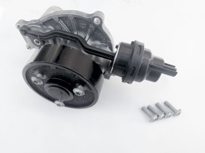 Bmw x3 3 насос wody 80205778 фото №1