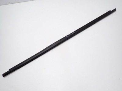 Молдинг захист двері лівий перед 9451521 bmw x1 u11 iii 23r фото №1